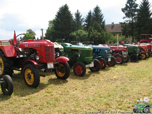 Treffen_Hoad_2008_06.JPG