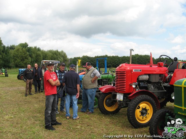 Treffen_Hoad_2008_07.JPG