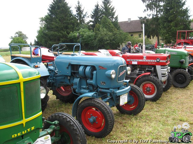 Treffen_Hoad_2008_08.JPG