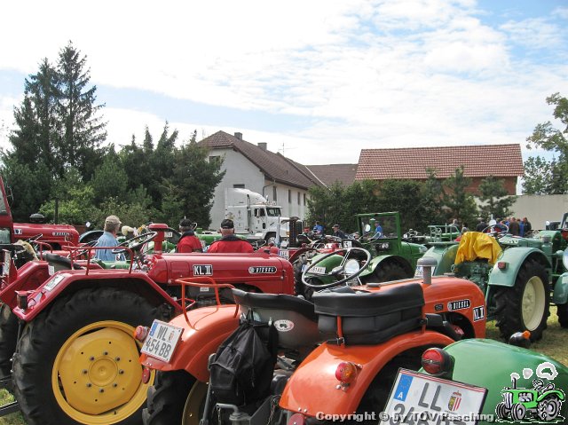 Treffen_Hoad_2008_09.jpg