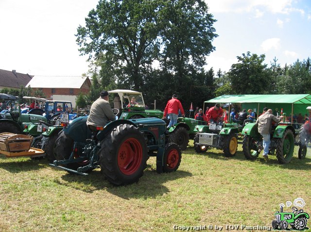 Treffen_Hoad_2008_11.JPG