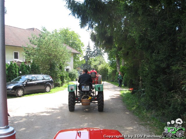 Treffen_Hoad_2008_12.JPG