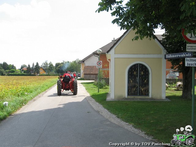 Treffen_Hoad_2008_13.jpg