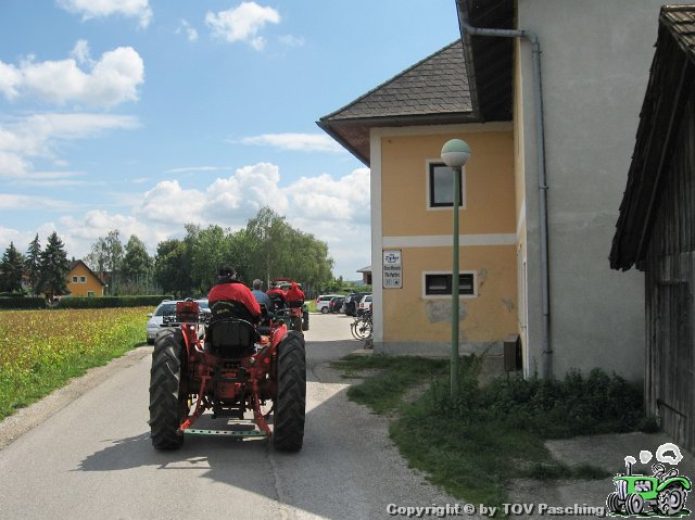 Treffen_Hoad_2008_14.jpg