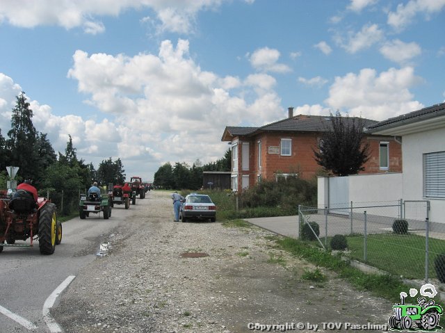 Treffen_Hoad_2008_15.jpg
