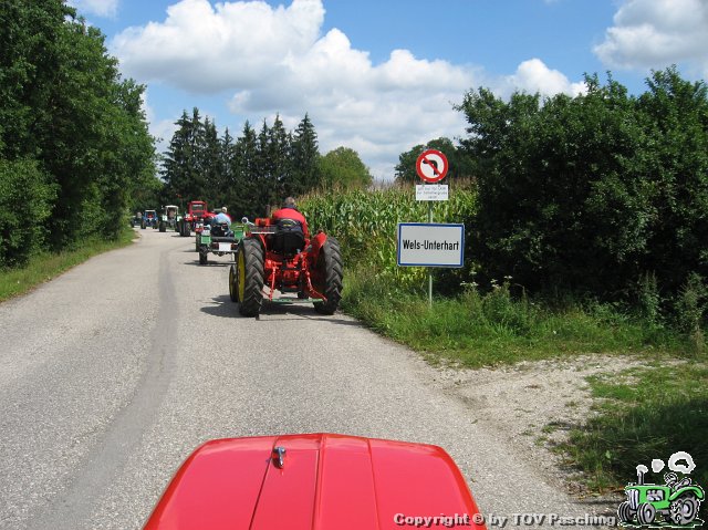 Treffen_Hoad_2008_20.JPG