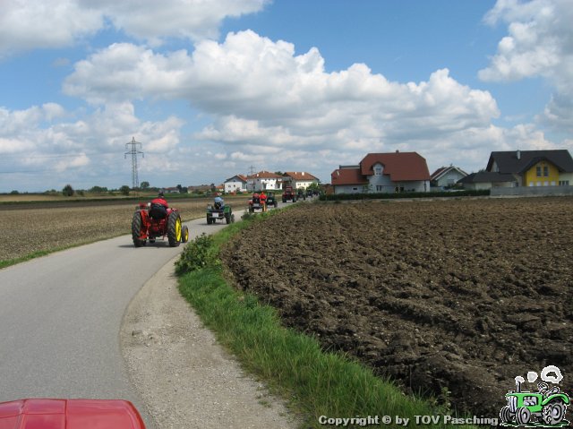 Treffen_Hoad_2008_21.JPG