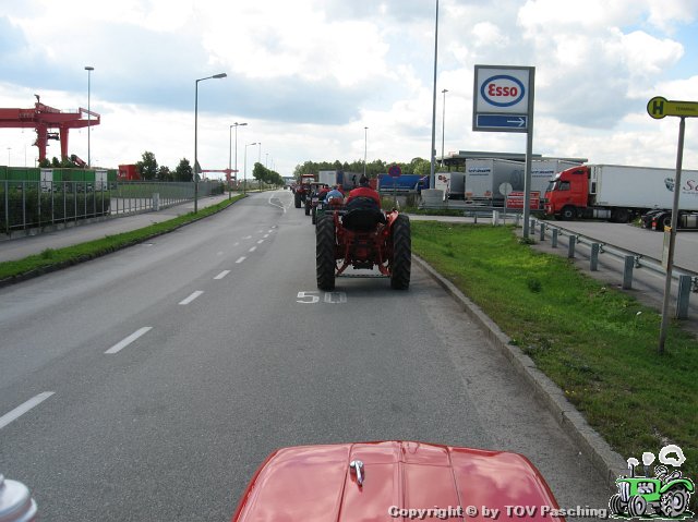Treffen_Hoad_2008_23.JPG