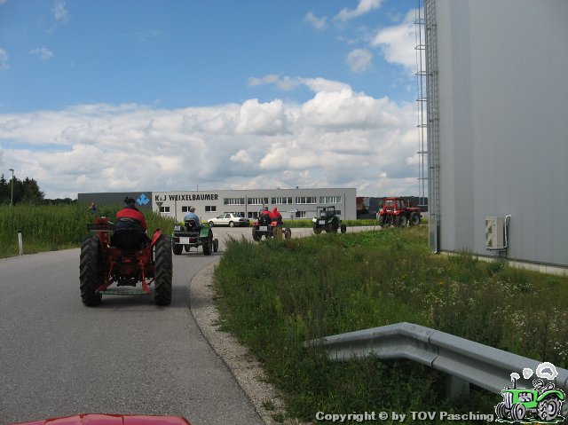 Treffen_Hoad_2008_24.JPG