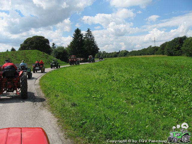 Treffen_Hoad_2008_25.JPG