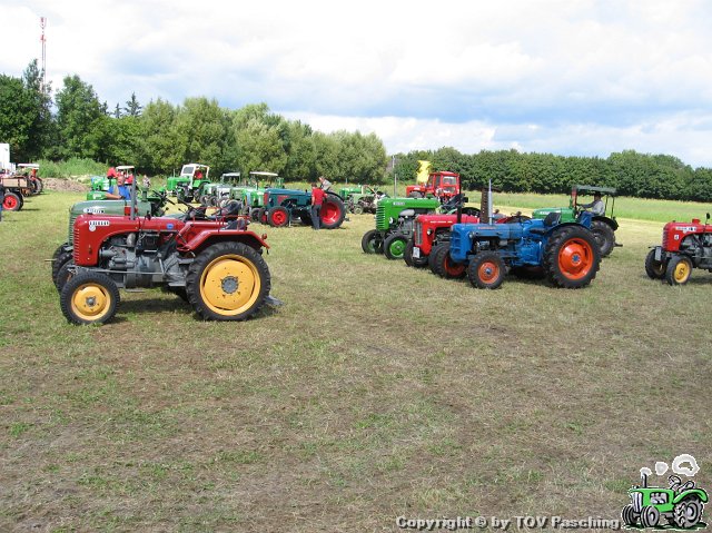Treffen_Hoad_2008_28.JPG