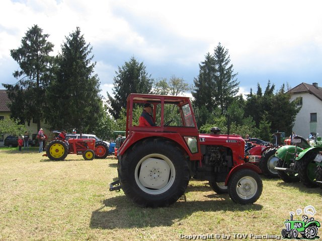 Treffen_Hoad_2008_29.JPG