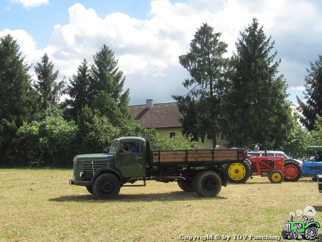 Treffen_Hoad_2008_30.jpg