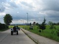 Treffen_Hoad_2008_04