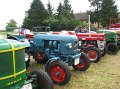 Treffen_Hoad_2008_08
