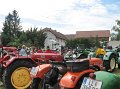 Treffen_Hoad_2008_09