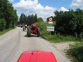Treffen_Hoad_2008_20