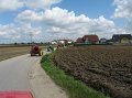 Treffen_Hoad_2008_21