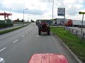 Treffen_Hoad_2008_23