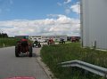 Treffen_Hoad_2008_24