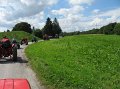 Treffen_Hoad_2008_25