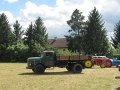 Treffen_Hoad_2008_30
