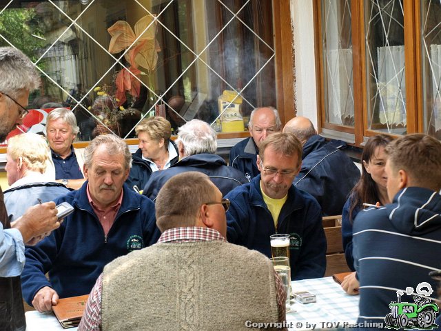 Schmiding_011.jpg