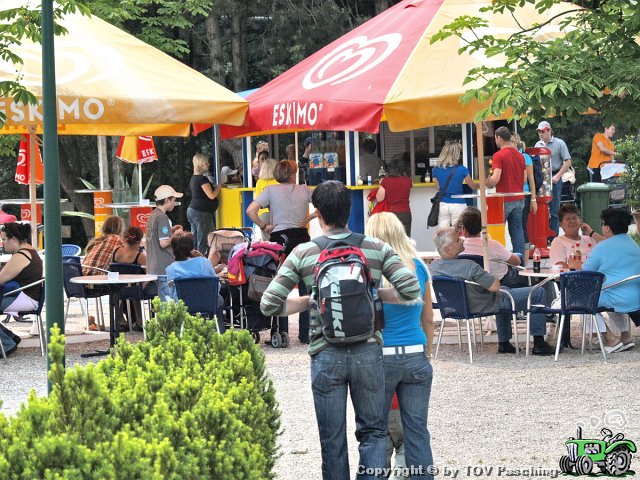 Schmiding_108.jpg
