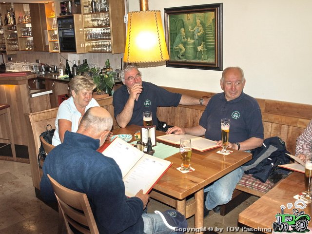 Schmiding_134.jpg