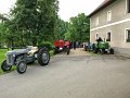 Schmiding_001