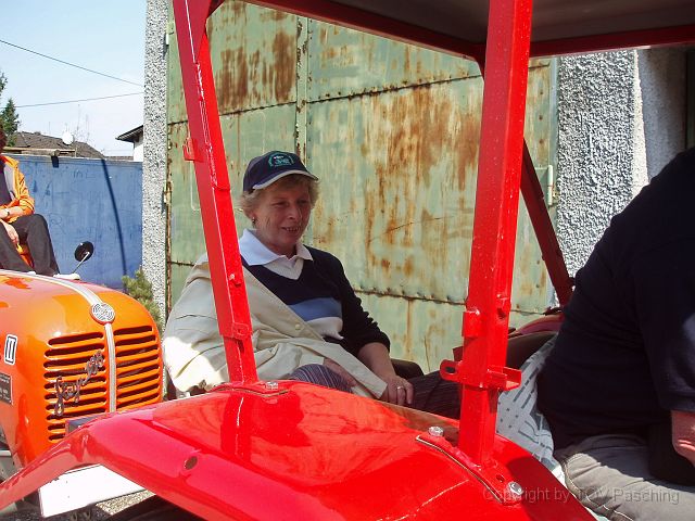 P4136465.jpg