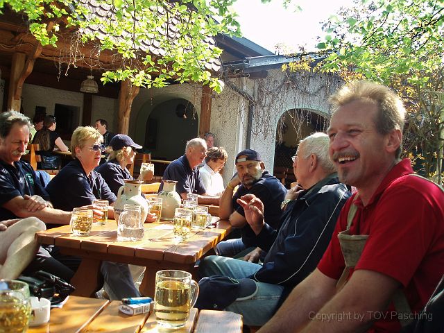 P4136514.jpg