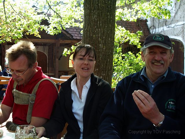 P4136553.jpg