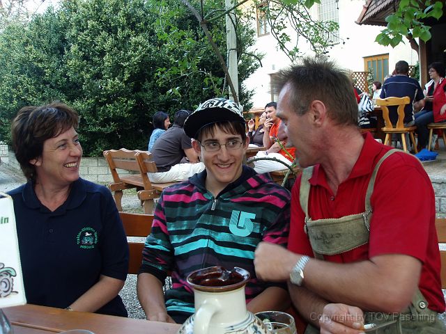 P4136602.jpg