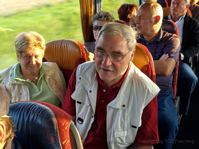 Busausflug_2009_003.jpg