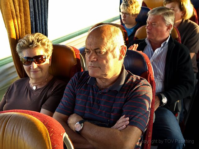 Busausflug_2009_004.jpg