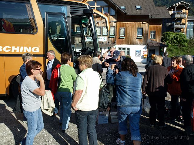 Busausflug_2009_014.jpg