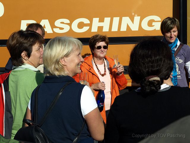 Busausflug_2009_018.jpg