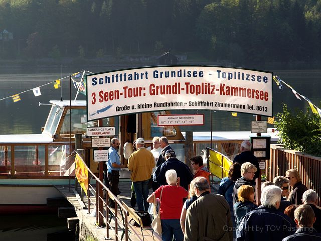 Busausflug_2009_021.jpg