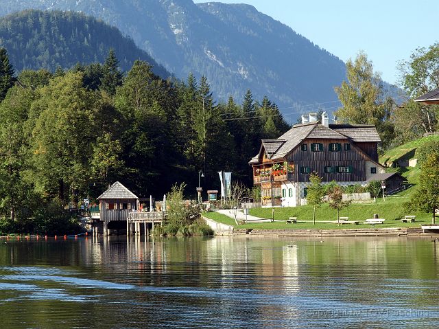 Busausflug_2009_027.jpg