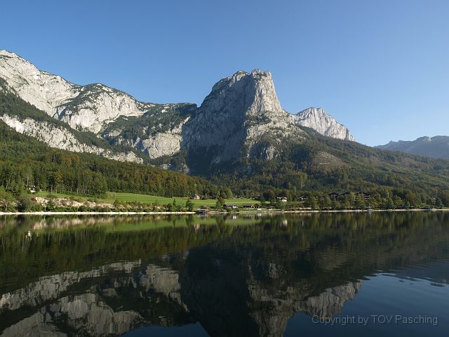 Busausflug_2009_030.jpg