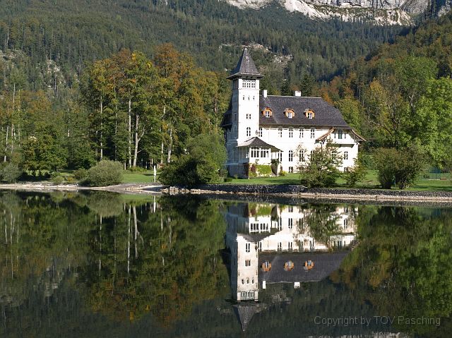 Busausflug_2009_036.jpg