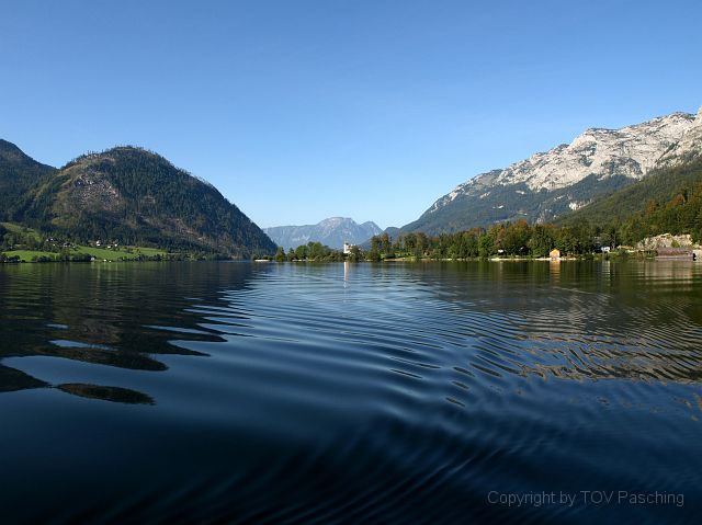 Busausflug_2009_037.jpg