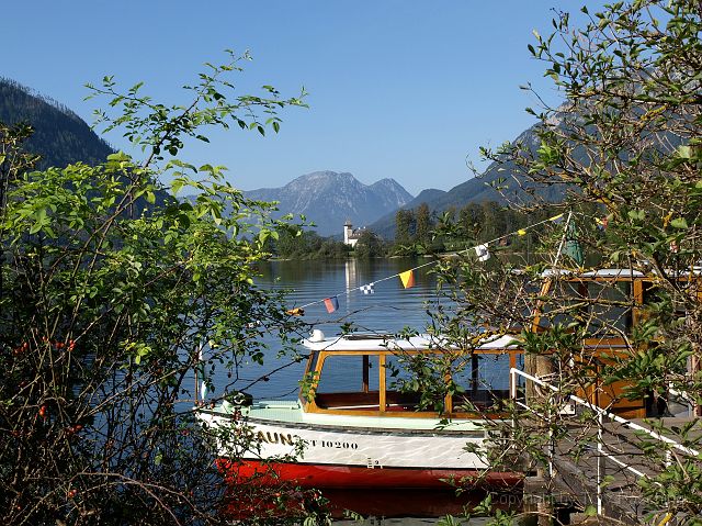Busausflug_2009_039.jpg