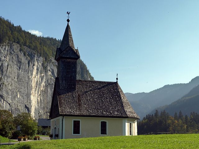 Busausflug_2009_041.jpg