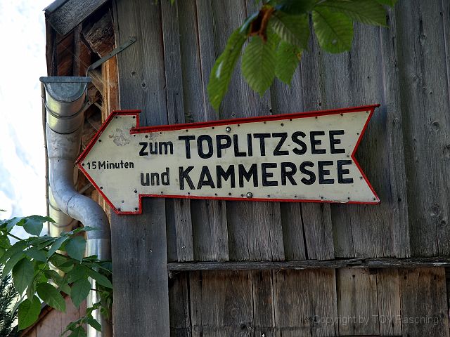 Busausflug_2009_042.jpg