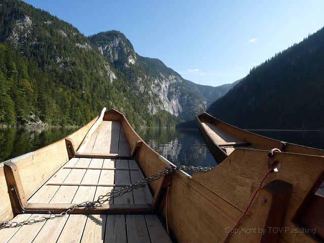 Busausflug_2009_052.jpg