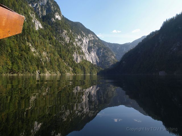 Busausflug_2009_055.jpg