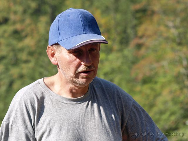 Busausflug_2009_058.jpg