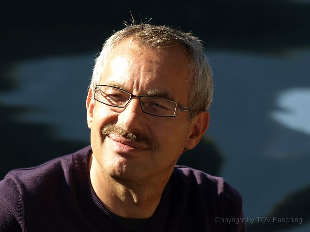 Busausflug_2009_061.jpg